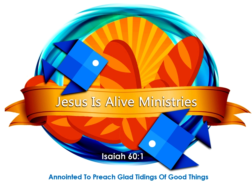 Image result for lede in christus